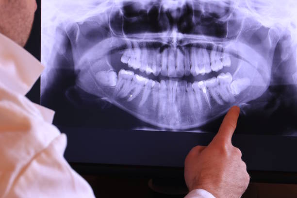 Best Walk-In Emergency Dentist in Garrett, WA