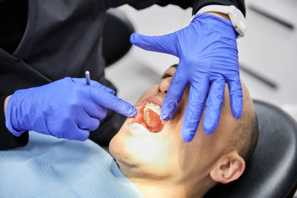 Best Emergency Dental Surgery in Garrett, WA