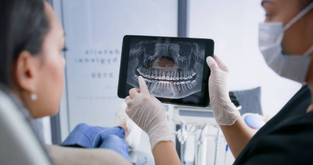 Best Emergency Broken Tooth Repair in Garrett, WA