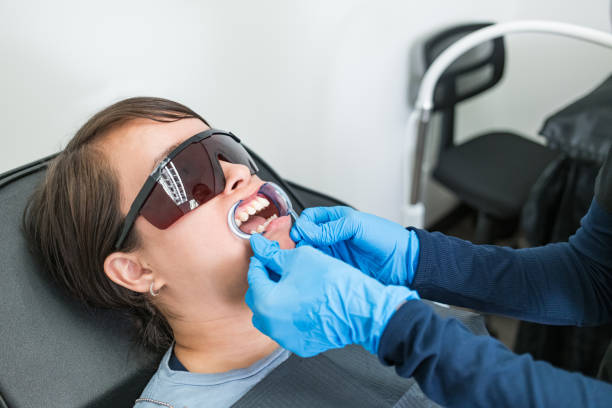 Best After-Hours Emergency Dentist in Garrett, WA